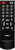 ������� Sven MS-304 2�10��+20�� ������/�������