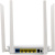 Маршрутизатор Origo AC1200, Wi-Fi 5, AC1200, 2.4/5ГГц, белый (OWR1240ACG/A1A) Маршрутизатор Origo AC1200, Wi-Fi 5, AC1200, 2.4/5ГГц, белый (OWR1240ACG/A1A)