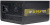 ���� ������� 750W InWin P75F, 80plus Gold, full range, 120mm fan (6188849)