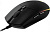  Logitech G102 LightSync   (8000dpi) USB (5but)