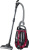 ������� � ����������� Samsung SC885H Red
