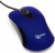 ���� ��������� Gembird MOP-400-B ����� USB 