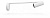 - Logitech Scribe (960-001332)