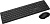 ���������� + ���� MSI FORGE K200 W COMBO MS-8ZA4 ����:������ ����:������ ������������ (S11-43RU304-Y92)