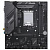   Maxsun Challenger B760M D5 WIFI, LGA 1700, Intel B760, mATX, Ret 6940709660386