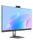 Моноблок Teclast T24 Air, 23.8" (1920x1080) IPS/Intel Core i5-13420H/16 DDR4/512 ГБ SSD/Intel UHD Graphics/Windows 11 Pro/Клавиатура, мышь, Черный (T24 AIR 13420H16G512FKRU) Моноблок Teclast T24 Air, 23.8" (1920x1080) IPS/Intel Core i5-13420H/16 DDR4/512 ГБ SSD/Intel UHD Graphics/Windows 11 Pro/Клавиатура, мышь, Черный (T24 AIR 13420H16G512FKRU)