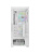 Корпус Ocypus Delta C70 WH ARGB, EATX, Type-C*1, USB3.0*2, FRONT 3x120mm ARGB, REAR 1x120mm ARGB Корпус Ocypus Delta C70 WH ARGB, EATX, Type-C*1, USB3.0*2, FRONT 3x120mm ARGB, REAR 1x120mm ARGB