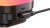 ������� ����������� ���������� Corsair iCUE LINK TITAN 360 RX LCD Black (CW-9061023-WW)