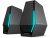 Edifier G1500 Black