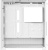 Корпус ПК Ocypus Delta C70 WH, без БП, Midi-Tower, White (Delta-C70-WHG000XX-GL) Корпус ПК Ocypus Delta C70 WH, без БП, Midi-Tower, White (Delta-C70-WHG000XX-GL)