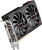 ���������� Sapphire PCI-E 4.0 11314-07-20G RX 6500XT Gaming OC Pulse AMD Radeon RX 6500XT 4Gb 64bit GDDR6 2685/18000 HDMIx1 DPx1 HDCP Ret