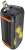 ����������� ����� Hoco BS53, 40��, � �������, � ����������, Bluetooth, FM, USB, ������
