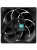 Вентилятор Thermalright TL-P9 / 92mm PWM / TRTLP9 Вентилятор Thermalright TL-P9 / 92mm PWM / TRTLP9