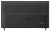 ��������� LG 4K UHD 55"  55UA75009LA.ARUG