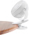 ���������� ���������� Scarlett Comfort SC-DF111S98 3.2�� ���������:1 �����