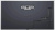 ��������� LG 65" OLED65G5RLA.ARUG Ultra HD 4k SmartTV