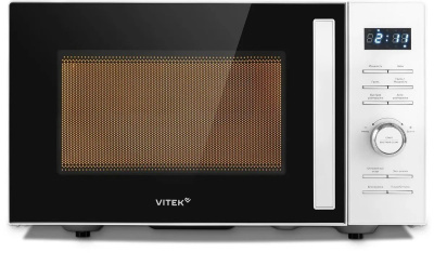 ������������� ���� Vitek VT-MW1825 25�. 900�� �����