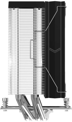 ����� ��� ���������� SAMA A40E Silver (A40-XXWNNXOX-G)