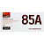  EasyPrint LH-85A U (EasyPrint CE285A/CB435A/CB436A)  HP LJ P1505/M1120mfp/M1522mfp/P1005/P1006/P1102/ P1120/ M1132/ M1212/ M1214, 2000 .