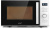 ������������� ���� Vitek VT-MW1825 25�. 900�� �����