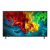 ��������� LG 85QNED83B6A.ARUG QNED, 4K Ultra HD, ����� ��, WebOS, ������ �����