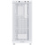 ������ ID-COOLING WARE 310 ID-CASE-WARE-310-WH �����