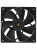 ���������� Thermalright TL-G12B / 120mm PWM / TRTLG12B