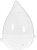   HAPPY ESH-HP250/2,6M-WT ECOSTAR