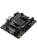 Материнская плата MAXSUN MS-Challenger A520M-K, AM4, A520, 2*DDR4, 3*SATA 3.0, 2*M.2, 2*USB 3.2, 4*USB 2.0, 1*PCIE 16, 1*PCIE 1, HDMI+VGA, mATX Материнская плата MAXSUN MS-Challenger A520M-K, AM4, A520, 2*DDR4, 3*SATA 3.0, 2*M.2, 2*USB 3.2, 4*USB 2.0, 1*PCIE 16, 1*PCIE 1, HDMI+VGA, mATX