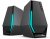 Edifier G1500 Black