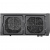 Корпус SilverStone Grandia SST-GD09B Корпус SilverStone Grandia SST-GD09B