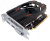 ���������� CBR AMD Radeon RX 550 4GB (VGA-STX550-4G-RTL)