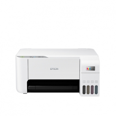 ��� �������� Epson EcoTank L3216 (A4, �������/������/�����, 5760x1440dpi, 33��/15��. ppm, ����, USB) (C11CJ68511)