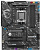   MSI X870 GAMING PLUS WIFI SocketAM5, X870, ATX, Ret