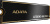 ���������� SSD A-Data PCIe 4.0 x4 2TB SLEG-900P-2TCS Legend 900 Pro M.2 2280