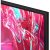 ��������� LED Samsung 98" UE98DU9000UXRU Series 9 ������ 4K Ultra HD 60Hz DVB-T2 DVB-C DVB-S2 USB WiFi Smart TV
