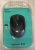 ���� ������������ Logitech M171 Black (910-004643)