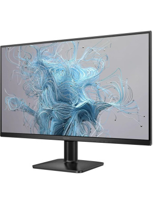 ������� Philips 27E2N2500 27" 2560x1440, WLED, 16:9, IPS, 300cd, 1500:1, 1ms, 178/178, HDMI, DP, 120Hz, Tilt, External, VESA, Black, 3y