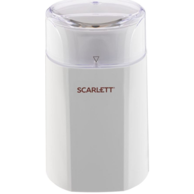  Scarlett SC-CG44506 
