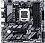   Gigabyte B840M DS3H, SocketAM5, AMD B840, mATX, Ret