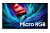 ��������� 115'' Samsung MRE115MR95FXRU, MicroRGB, Ultra HD 120 Hz (Up to 165Hz), Smart TV, Tizen, Black