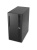 ��������� ���� iRU 320SC MT, AMD Ryzen 3 3200G/8 �� DDR4/256 �� SSD/AMD Radeon Graphics/Windows 11 Pro, ������ (2140126)