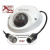 IP-камера BEWARD B1210DM (2,5 мм) IP-камера BEWARD B1210DM (2,5 мм)