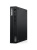 ����-�� Lenovo ThinkCentre Tiny M70q-5 slim, Intel Core i7 14700T/16 �� DDR5/512 �� SSD/Intel UHD Graphics/Windows 11 Pro/����������, ����, ������ (12TDS1WR00)