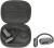 Беспроводные наушники Xiaomi OpenWear Stereo Pro Graphite Black BHR080IGL Беспроводные наушники Xiaomi OpenWear Stereo Pro Graphite Black BHR080IGL