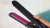 Щипцы Philips BHS375 Щипцы Philips BHS375
