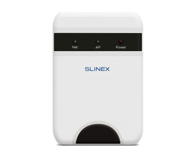    SLINEX IP CONVERTER XR-30IP