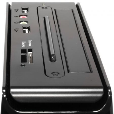 ������ mini-ITX Linkworld LC-820-01B 65 �� ������ 