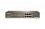  Ethernet- IP-COM G1110P-8-150W  8GE+2SFP  8- PoE