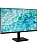 ������� 23.8" Acer Vero V247YGbip Black (IPS, 1920x1080, 120Hz, 4 ms, 178�/178�, 250 cd/m, 100M:1, +�DMI 1.4, +DisplayPort) (UM.QV7CD.G02)